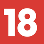 Studio18
